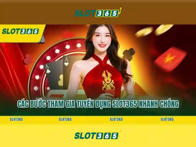 Giao diện nhà cái hoàn hảo