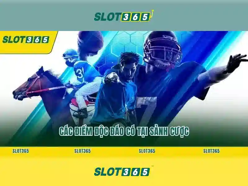 slot365 tang 200k – Tổng quan chủ đề và giá trị cốt lõi