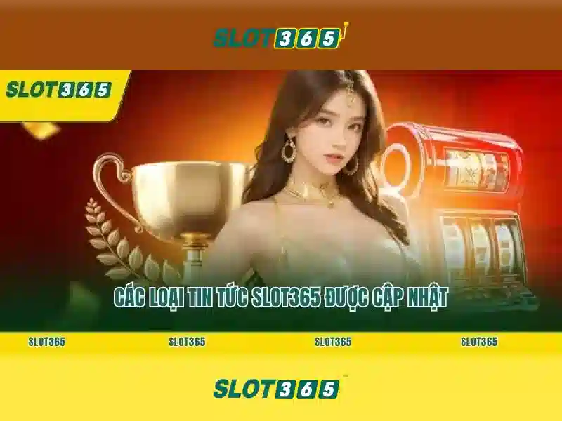 slot365 com1 – Sản phẩm và dịch vụ cốt lõi