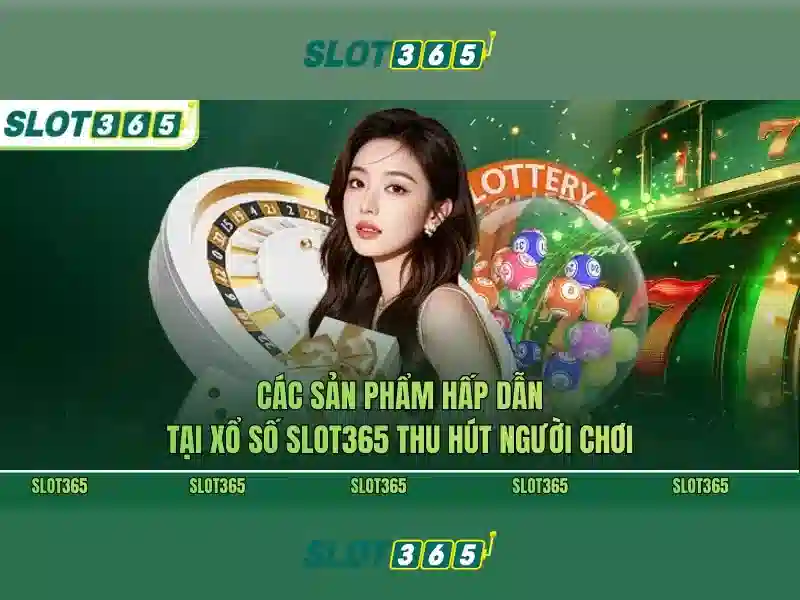 Trải nghiệm người dùng và thiết kế di động