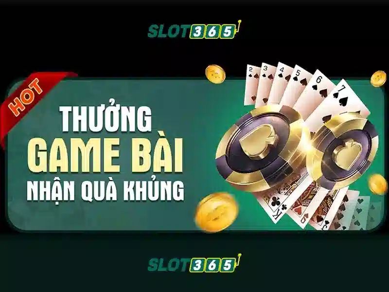 slot365 games - Trải nghiệm đỉnh cao với Slot365 ios và poker Giao diện nhà cái hoàn hảo