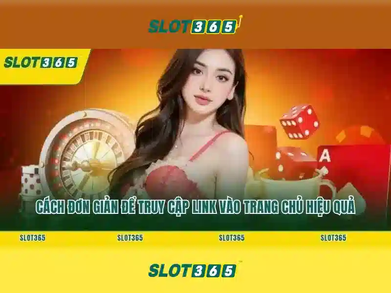 An toàn và bảo mật\n<h>Hướng dẫn tham gia và rút tiền</h>\n<p><span style=