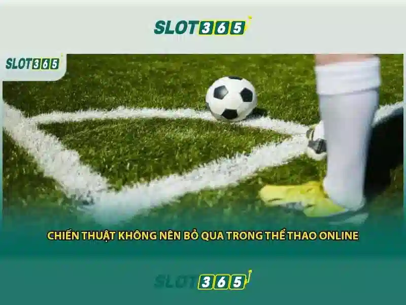 slot365 đăng nhập – Trải nghiệm và liên kết Slot365 Giao diện nhà cái hoàn hảo