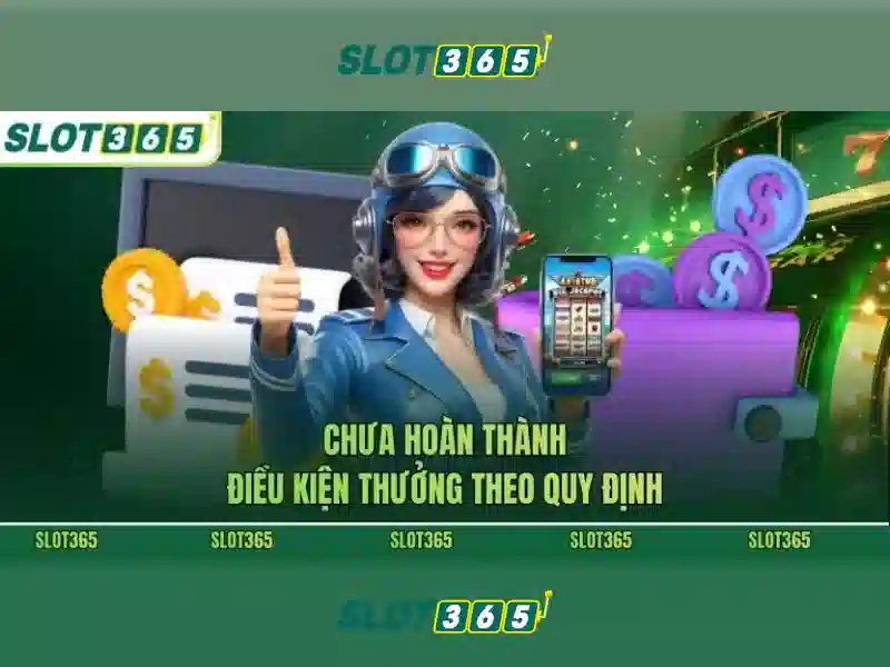 Khuyến mãi và thanh toán