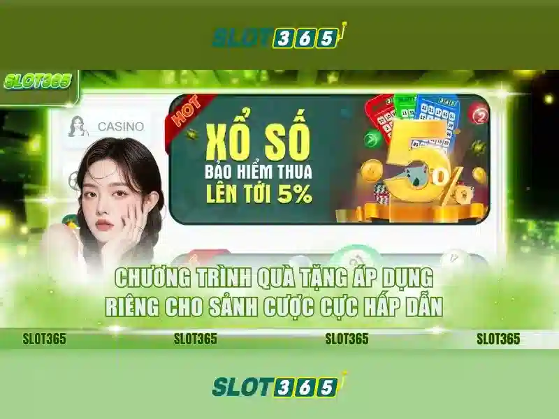 đăng nhập slot365 – Tổng quan chủ đề và giá trị cốt lõi