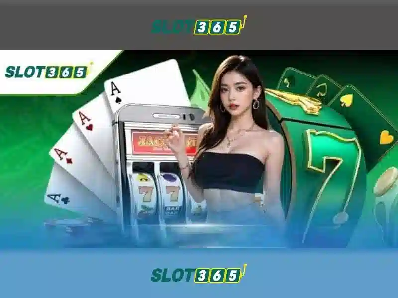 Giao diện nhà cái hoàn hảo