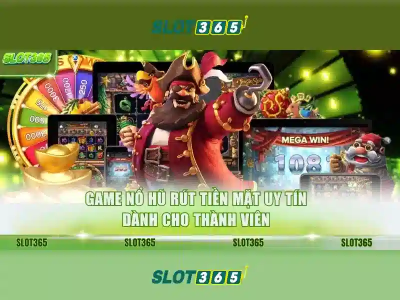 'Tổng quan slot365 xx.vip'