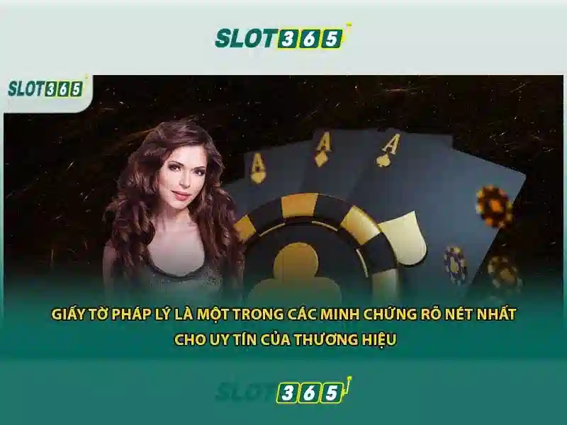 Slot365: Đánh giá và hướng dẫn chi tiết Giao diện nhà cái hoàn hảo
