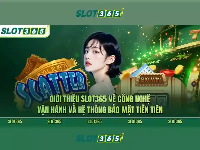 bắn cá Slot365 - Trải nghiệm đỉnh cao với game bài Slot365
