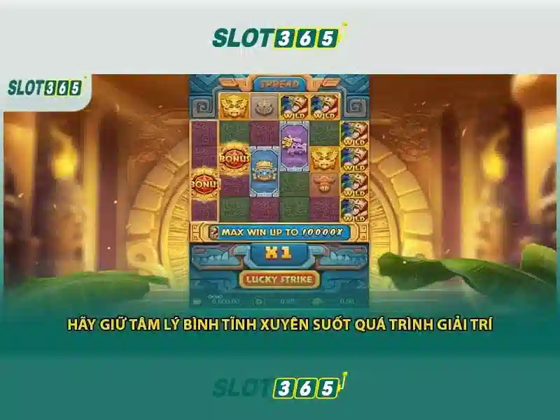 link dự phòng Slot365 – chủ đề tổng quan và giá trị cốt lõi
