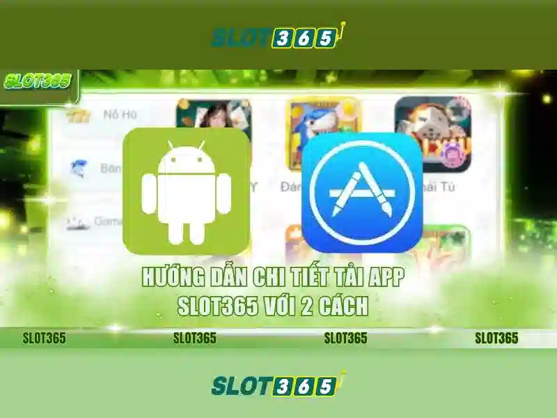 Giao diện nhà cái hoàn hảo