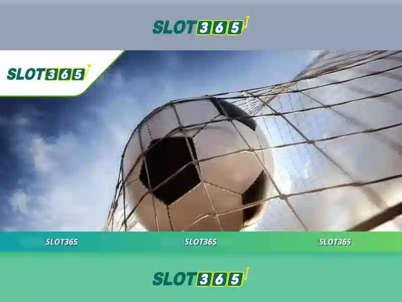 Slot365 – Nơi tận hưởng trò chơi slot