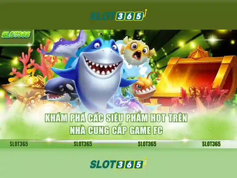 slot365. com – Trải nghiệm đỉnh cao với slot365 apk và vip