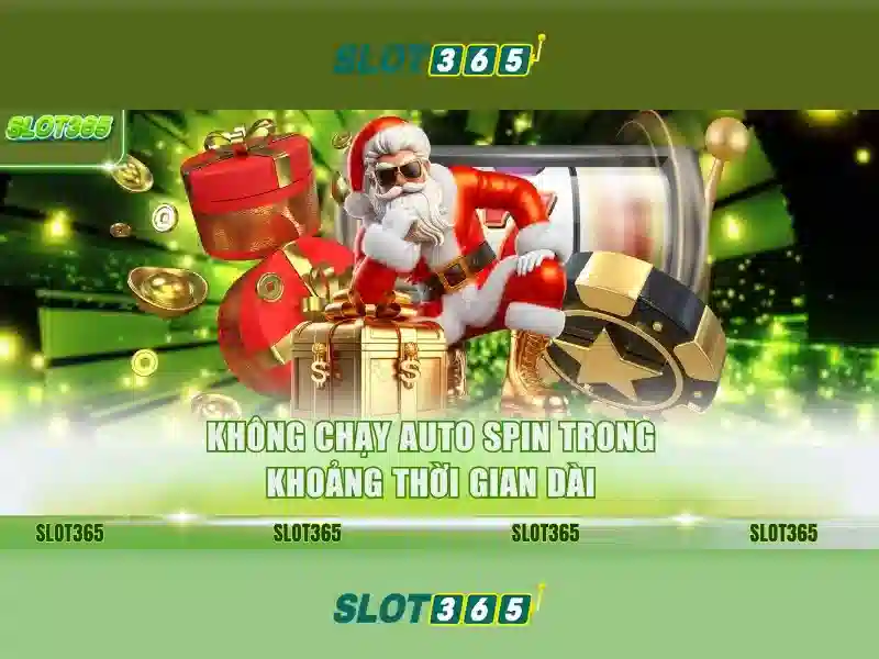 slot365 xxvip – Tổng quan và Giá trị cốt lõi
