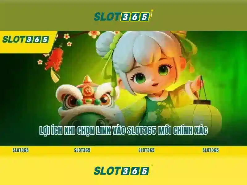 Giao diện nhà cái hoàn hảo