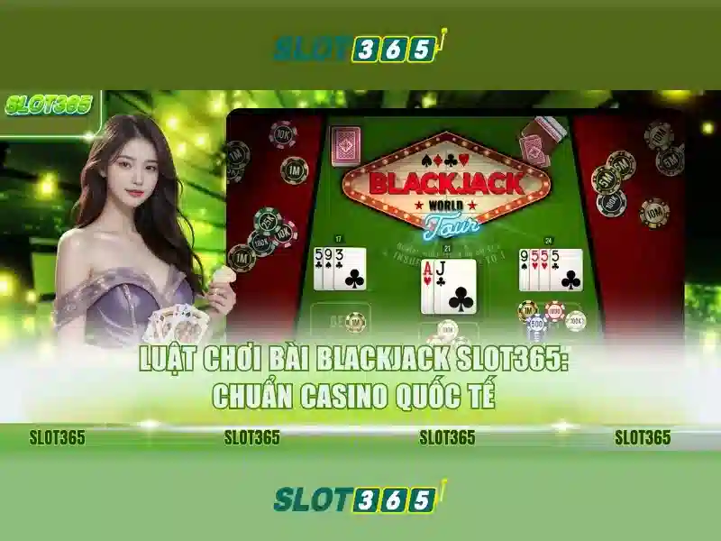 slot365 .com – Tổng quan chủ đề và giá trị cốt lõi