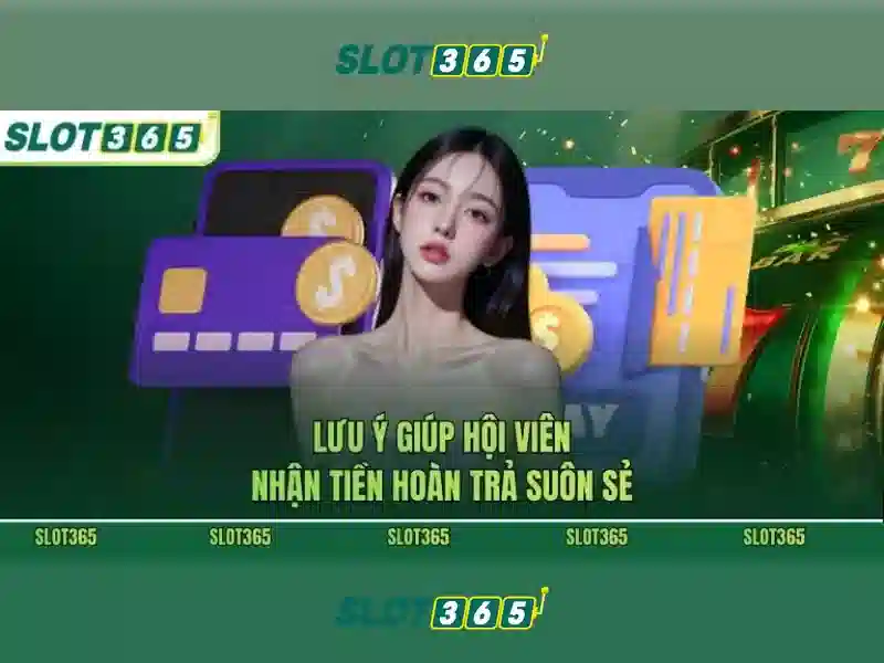 Tính năng và lợi ích
