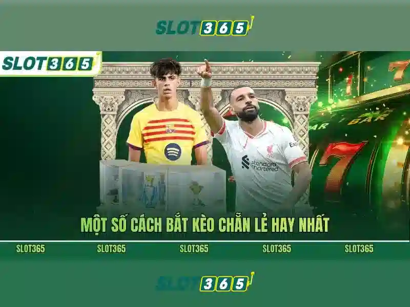 Slot365: Tổng quan về nền tảng casino trực tuyến và máy xèng Giao diện nhà cái hoàn hảo