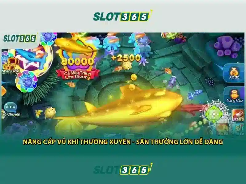 slot365. com – Sản phẩm và Dịch vụ Chính