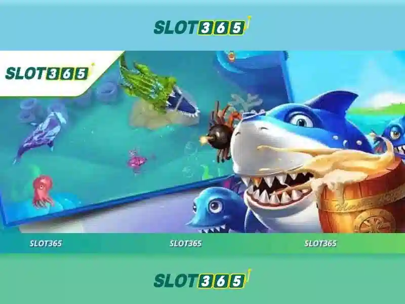 Lời gợi ý về an toàn khi chơi slot