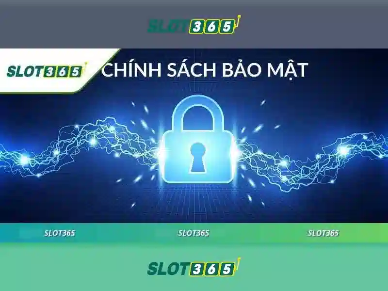 Slot365 – Đánh giá nền tảng casino trực tuyến
