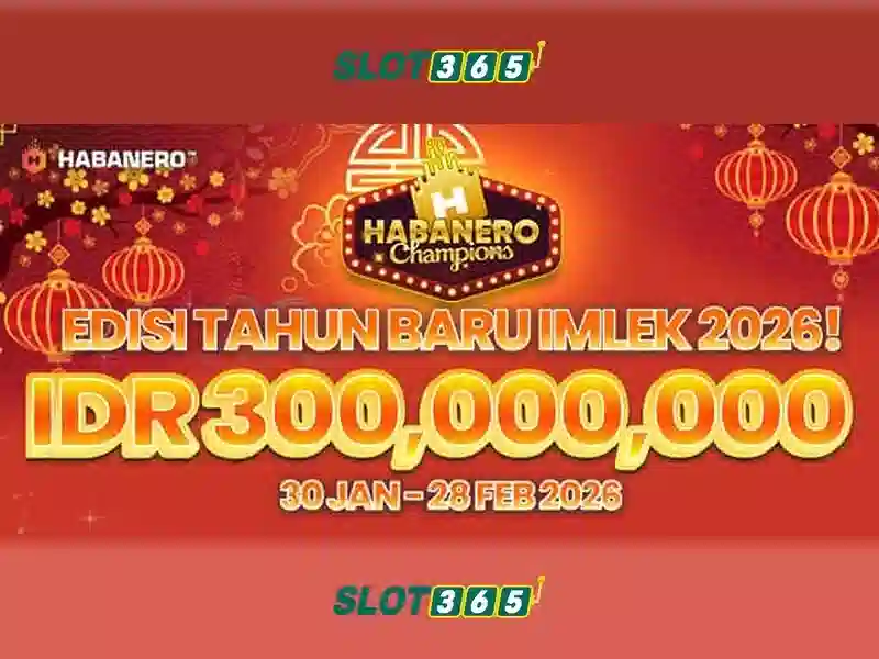 Slot365 - Tổng quan chủ đề và giá trị cốt lõi