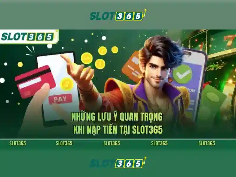 Tiện ích và chức năng