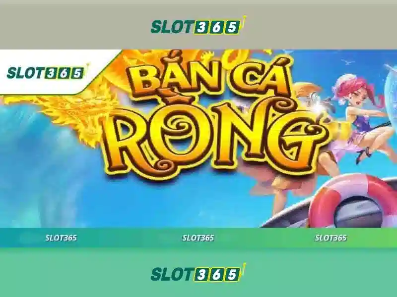 hỗ trợ Slot365 – chủ đề tổng quan và giá trị cốt lõi