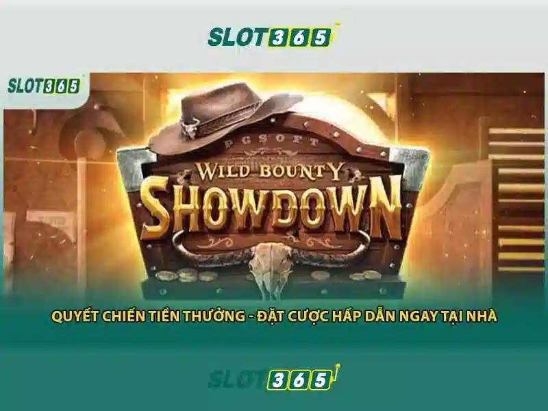Giao diện nhà cái hoàn hảo