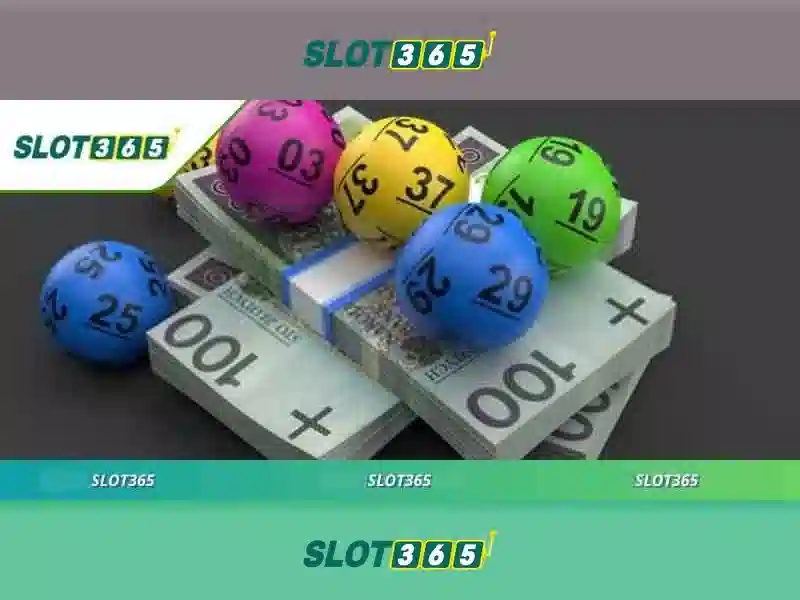 Slot365: nền tảng casino trực tuyến đáng tin cậy