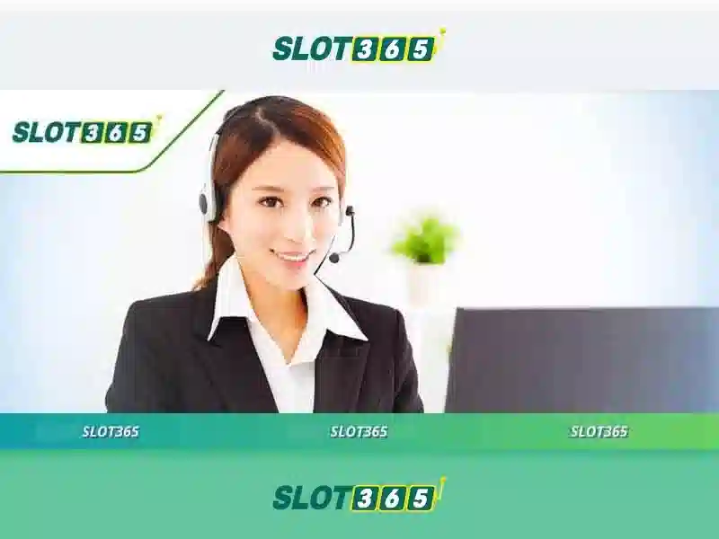 Hỗ trợ Slot365 – chủ đề tổng quan và giá trị cốt lõi