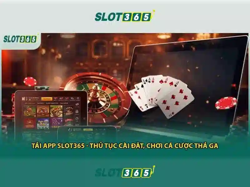 An toàn và thanh toán\n\n<h>Kết luận</h>\n<p><span style=