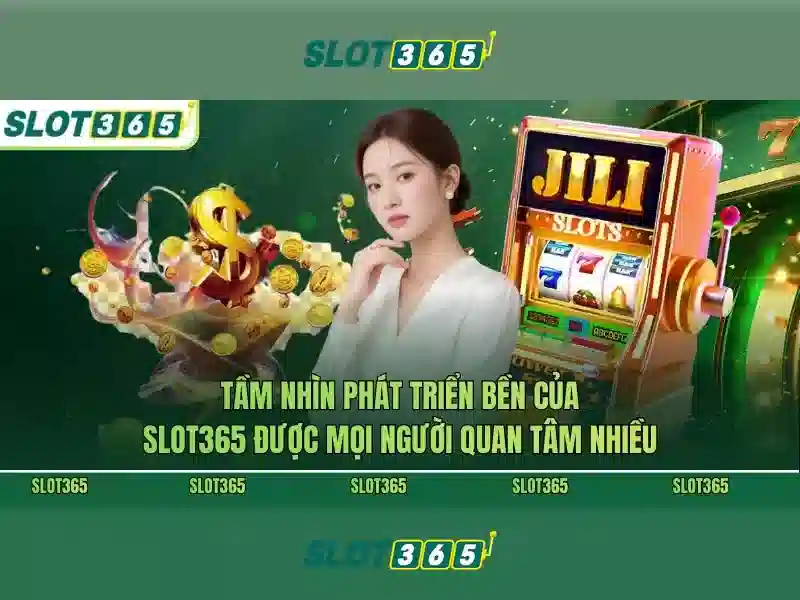 Giao diện nhà cái hoàn hảo