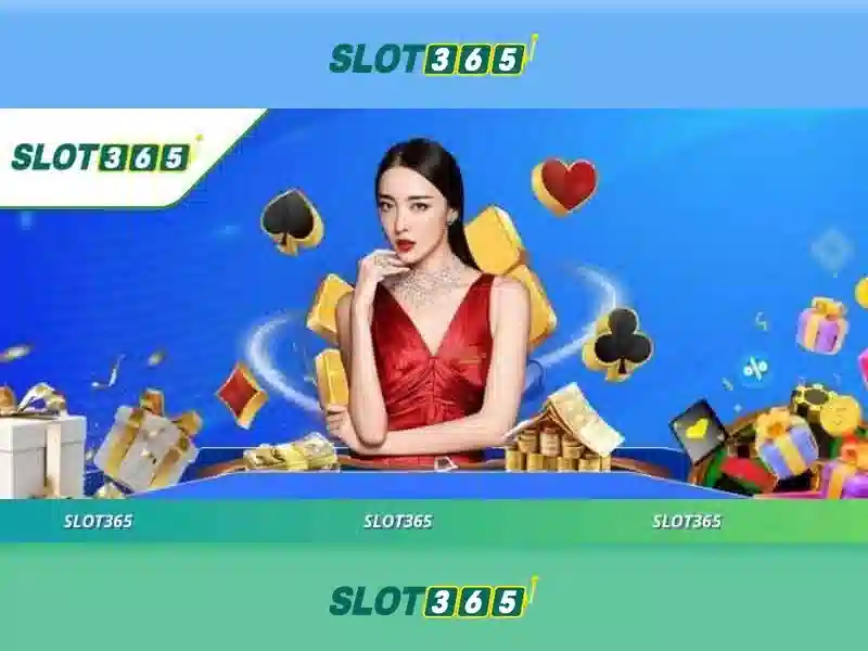 slot365 tải: Trải nghiệm đỉnh cao và an toàn Giao diện nhà cái hoàn hảo