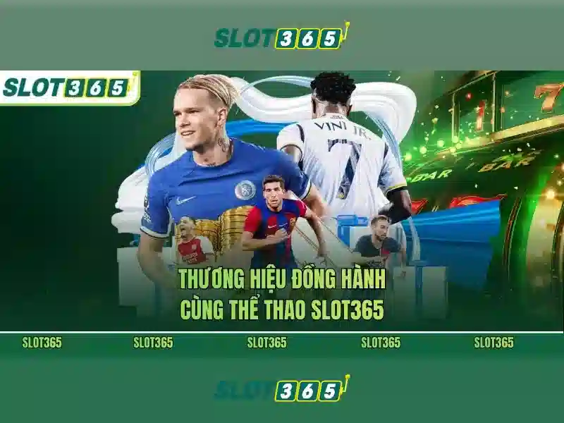 Các trò chơi và tính năng