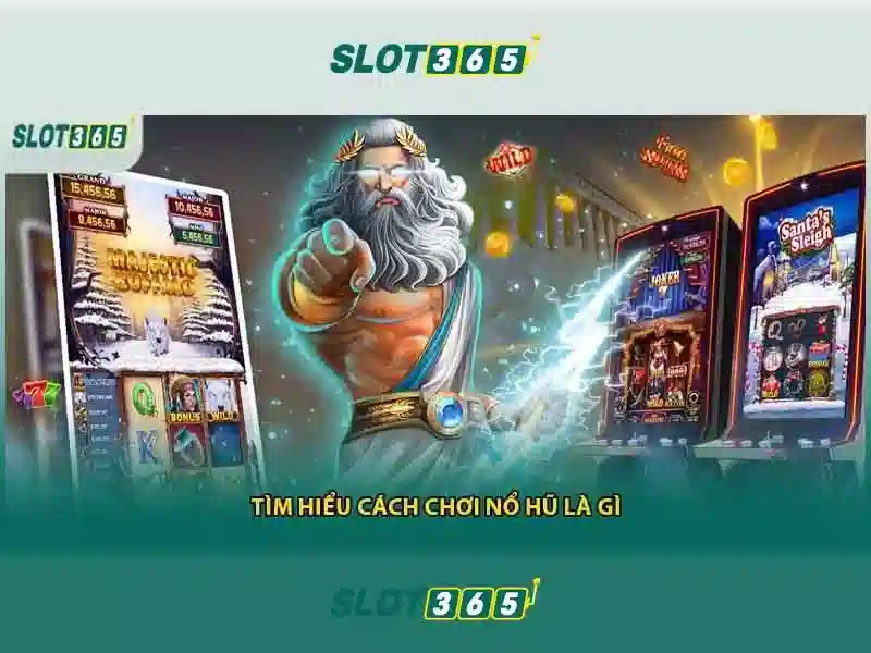 An toàn và hỗ trợ khách hàng