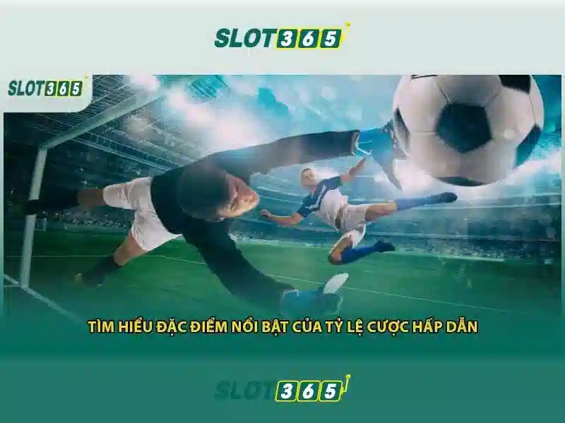 Slot365 – nền tảng giải trí casino trực tuyến hàng đầu