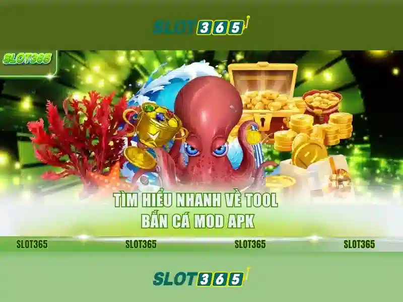 Sản phẩm và dịch vụ của slot365 pulsa tanpa potongan