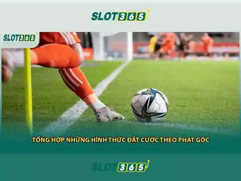 Slot365: Nền tảng trò chơi xè bạc trực tuyến an toàn và tiện lợi Giao diện nhà cái hoàn hảo