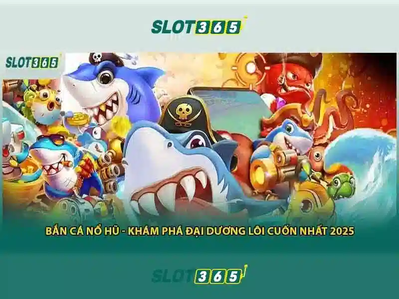 Slot365: Đánh giá và hướng dẫn chi tiết