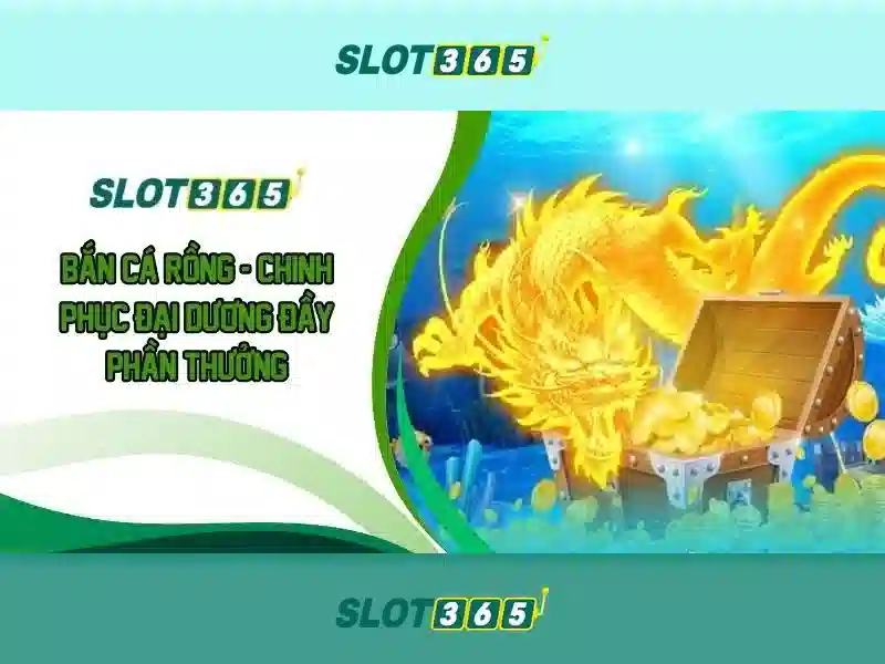 Slot365: Tổng quan và trải nghiệm người dùng Giao diện nhà cái hoàn hảo