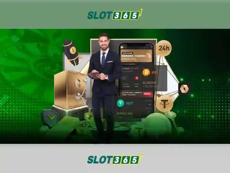 Tổng quan chủ đề và Giá trị cốt lõi