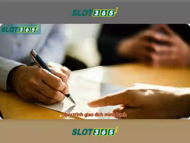 Tổng quan chủ đề và giá trị cốt lõi