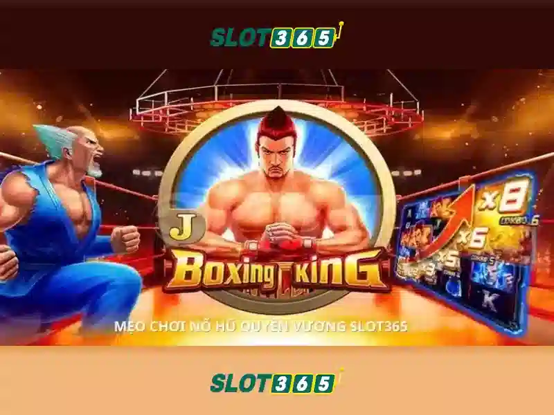 Giao diện nhà cái hoàn hảo
