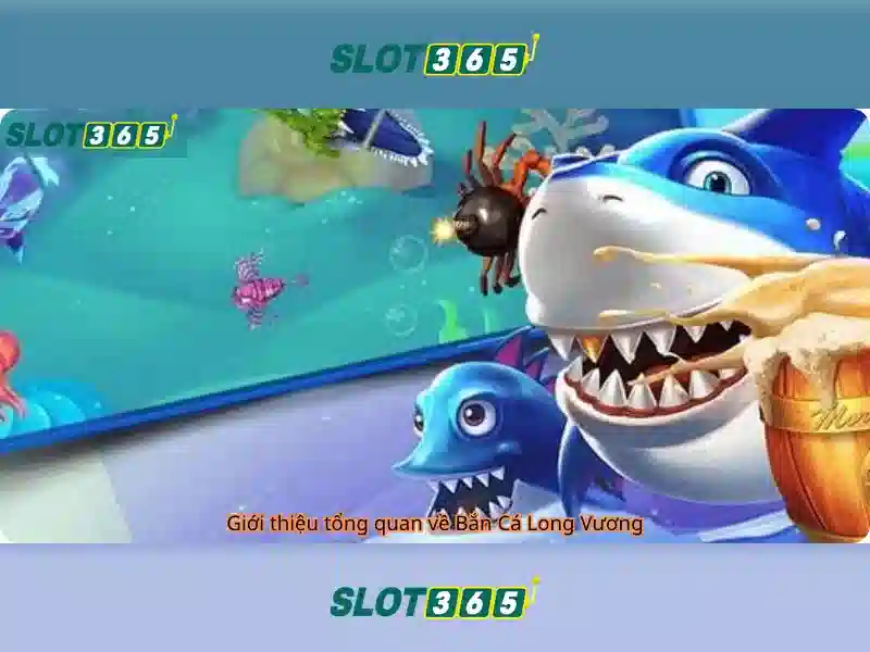 Slot365: Đánh giá tổng quan và hướng dẫn chơi slot trực tuyến an toàn