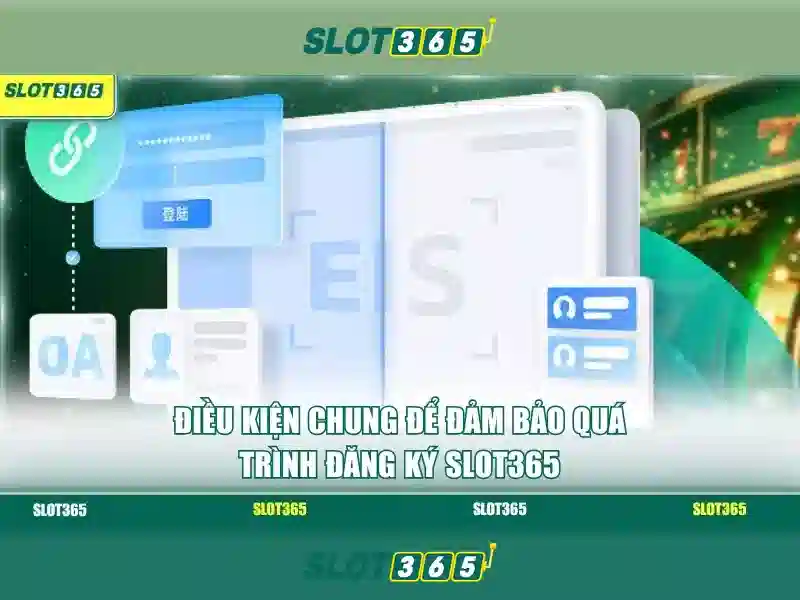 Giao diện nhà cái hoàn hảo