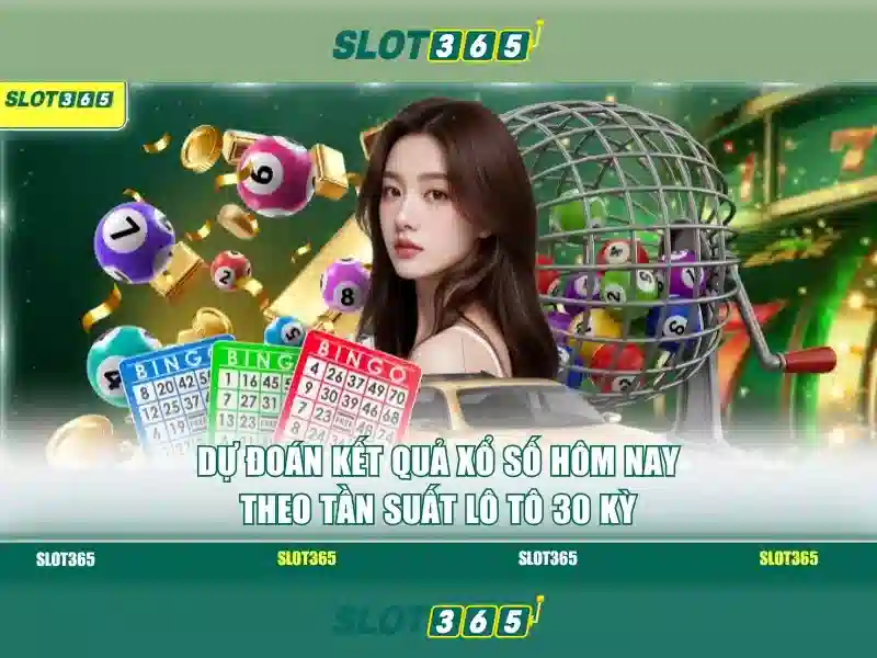 Slot365 - Nền tảng casino trực tuyến tin cậy Giao diện nhà cái hoàn hảo