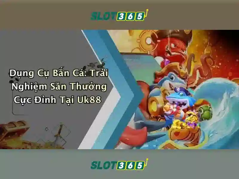 Tiện ích thanh toán