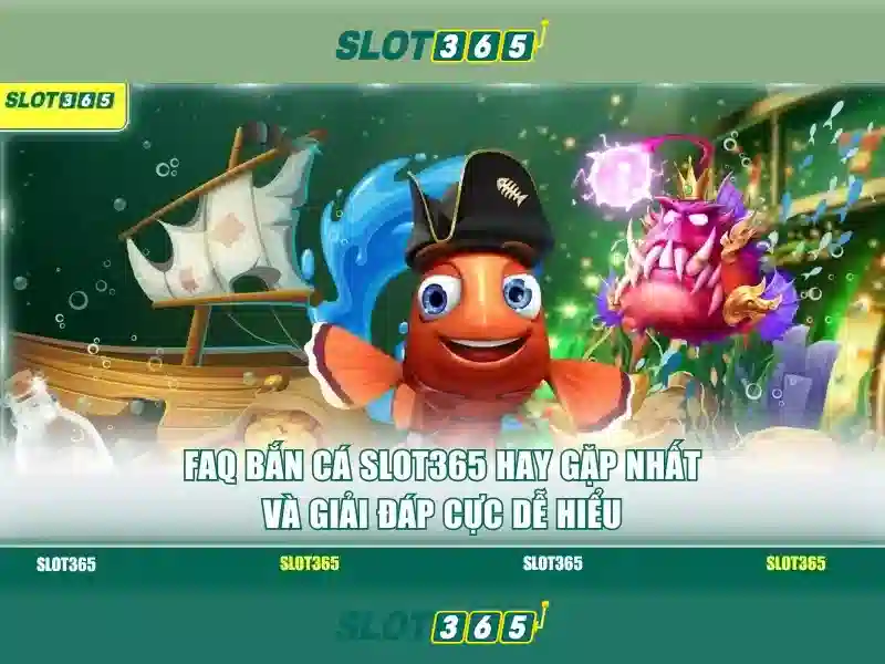 Giao diện và chức năng