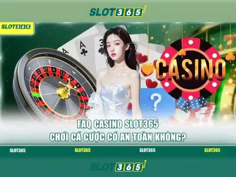 Giao diện nhà cái hoàn hảo